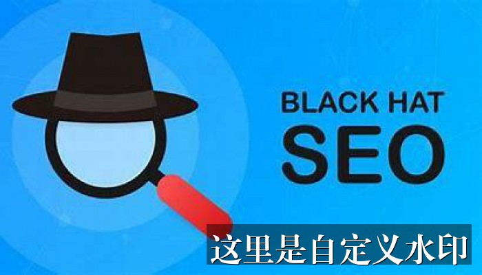[Jogos de Cassino Online App: Guia Completo para Jogar com Segurança e Diversão]-Novo Título: Os Melhores Aplicativos de Jogos de Cassino Online em 2025: Como Escolher, Baixar e Ganhar